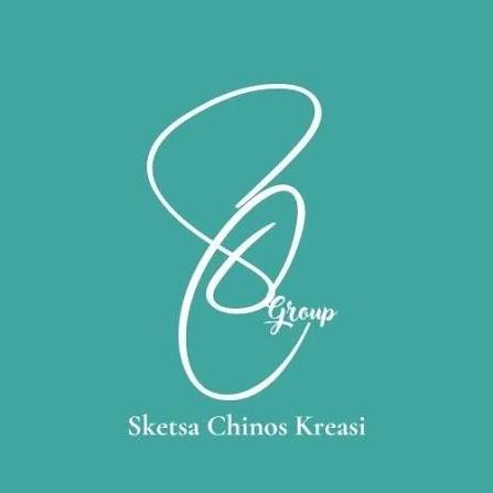 Company Image